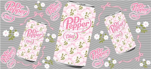 16oz Latest Bestseller-C 9172